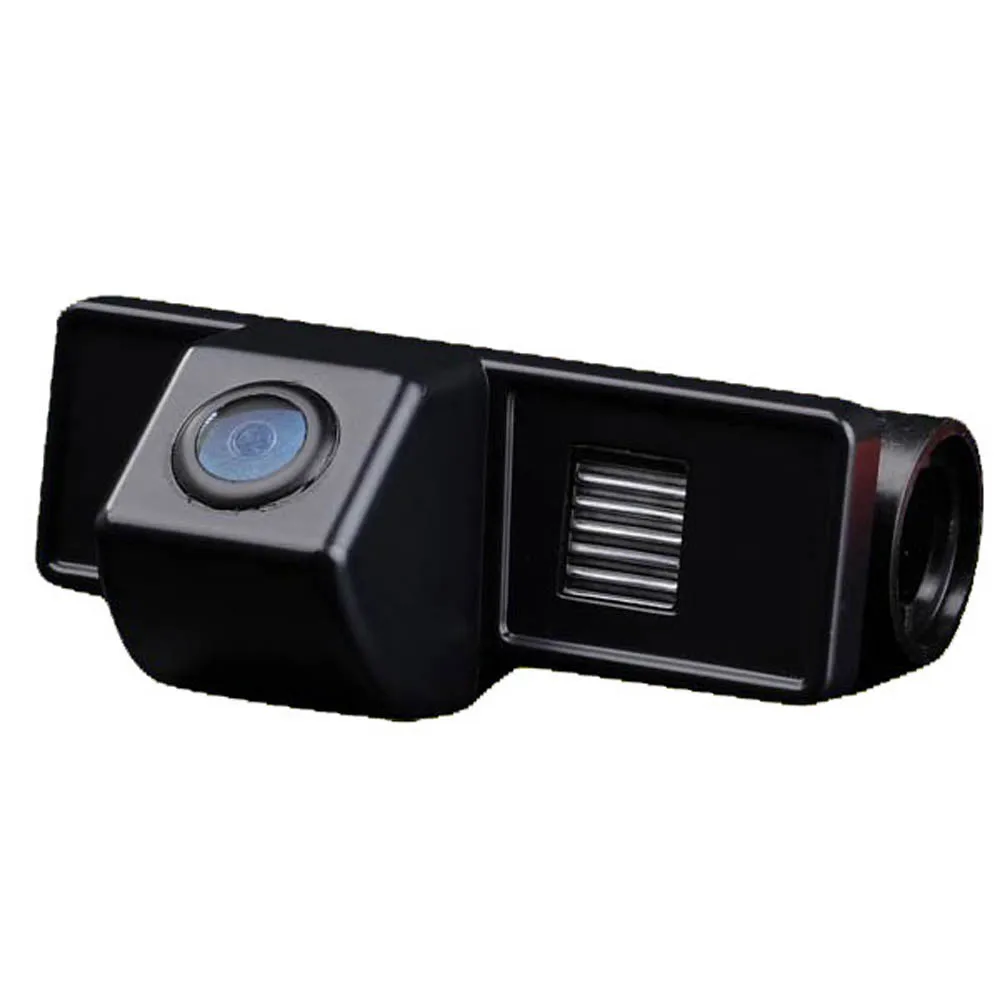 

Камера заднего вида для Hyundai Tucson Accent Elantra Terracan Sonata, HD 1280*720 пикселей, 1000 пикселей