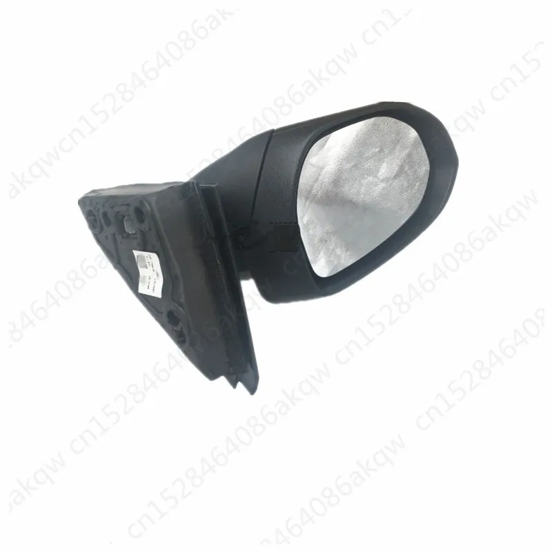 Car Rear mirror assembly Suitable for 2015Fo rdE sco rt2015 Mirror Rearview Inverted | Автомобили и мотоциклы