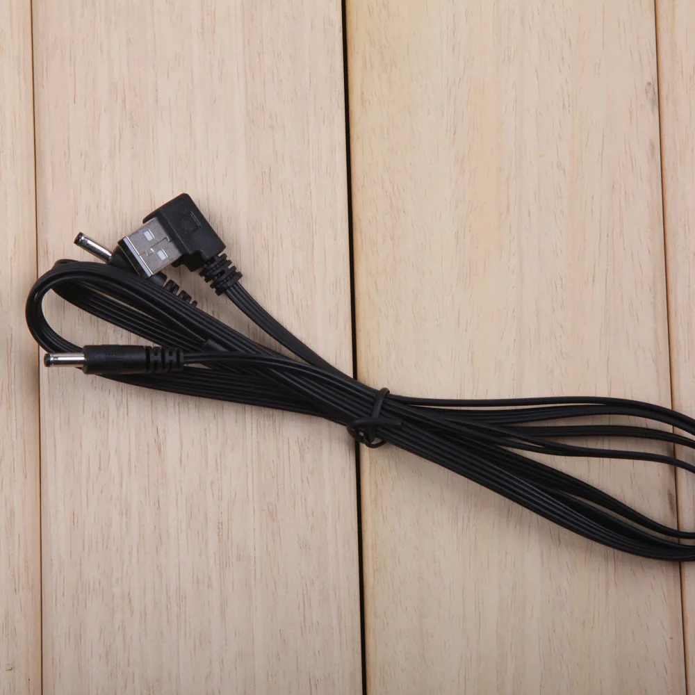 Носки с электрическим подогревом 5 В USB теплые хлопковые носки для зимы чулочных