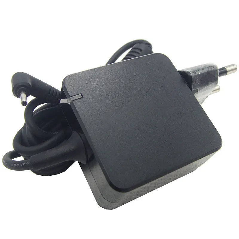 EU Plug 12V 2.2A 26W 2.5* 0.7mm Laptop AC Adapter for Samsung AD-2612BKR NP930X2K PA-1250-98 PA-1250-96 Power Supply | Компьютеры и