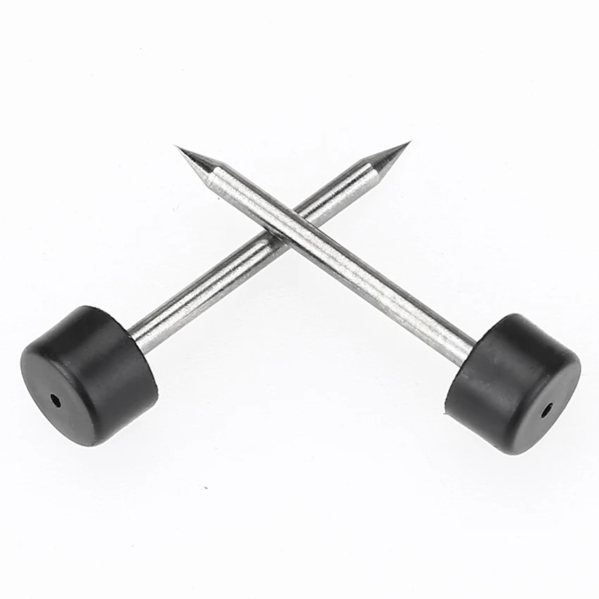 KELUSHI Electrode rod 41 AV6471 AV6471A AV6471AG AV6496A fiber optic fusion electromechanical pole Free shipping | Мобильные