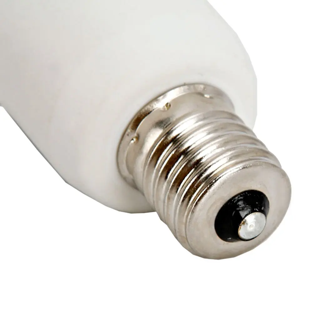 E17 to E26 Light Socket Adapter Converter | Лампы и освещение