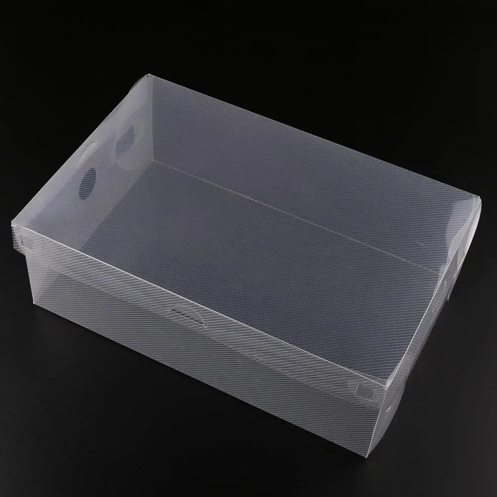 10 шт. детское нижнее белье для женщин/мужчин Высокое качество Прозрачный