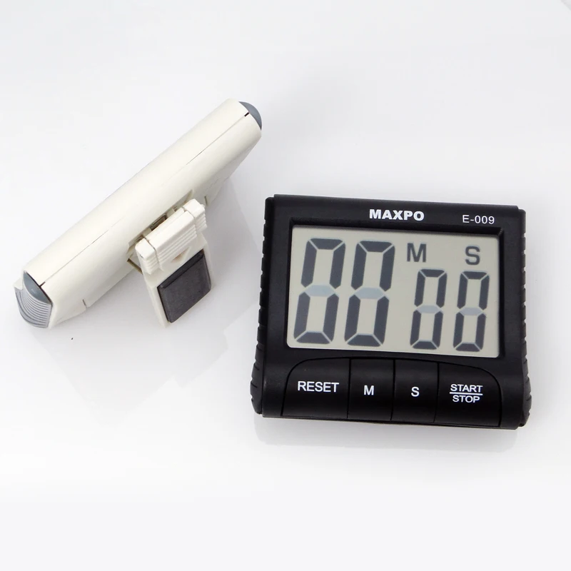 LED Экран сетки calculagraph таймер напоминания |