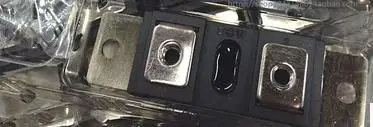

MPJC2CA150U40 MPJC2CA100U40 MPJC2CA150U60 New and original