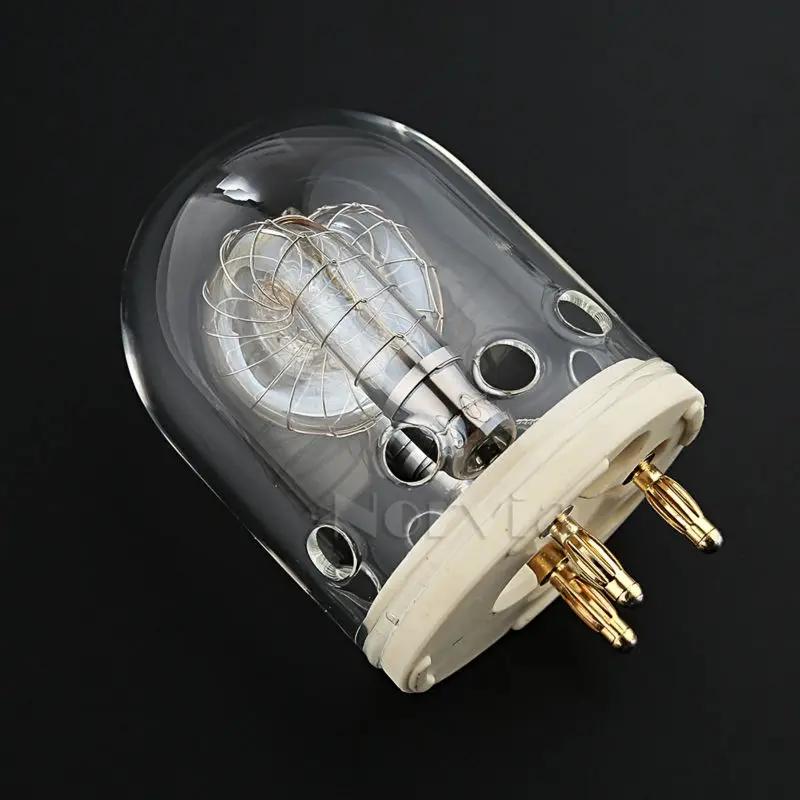Вспышка Godox для Witstro AD600 AD600B AD600M AD600BM 600 Вт с удлинителем|bare bulb flash|bulb flashflash tube |