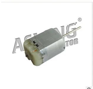 ASLONG fc-280SC-20150 automobile electric fitting machine with a motor car door lock drop shipping wholesale. | Обустройство дома