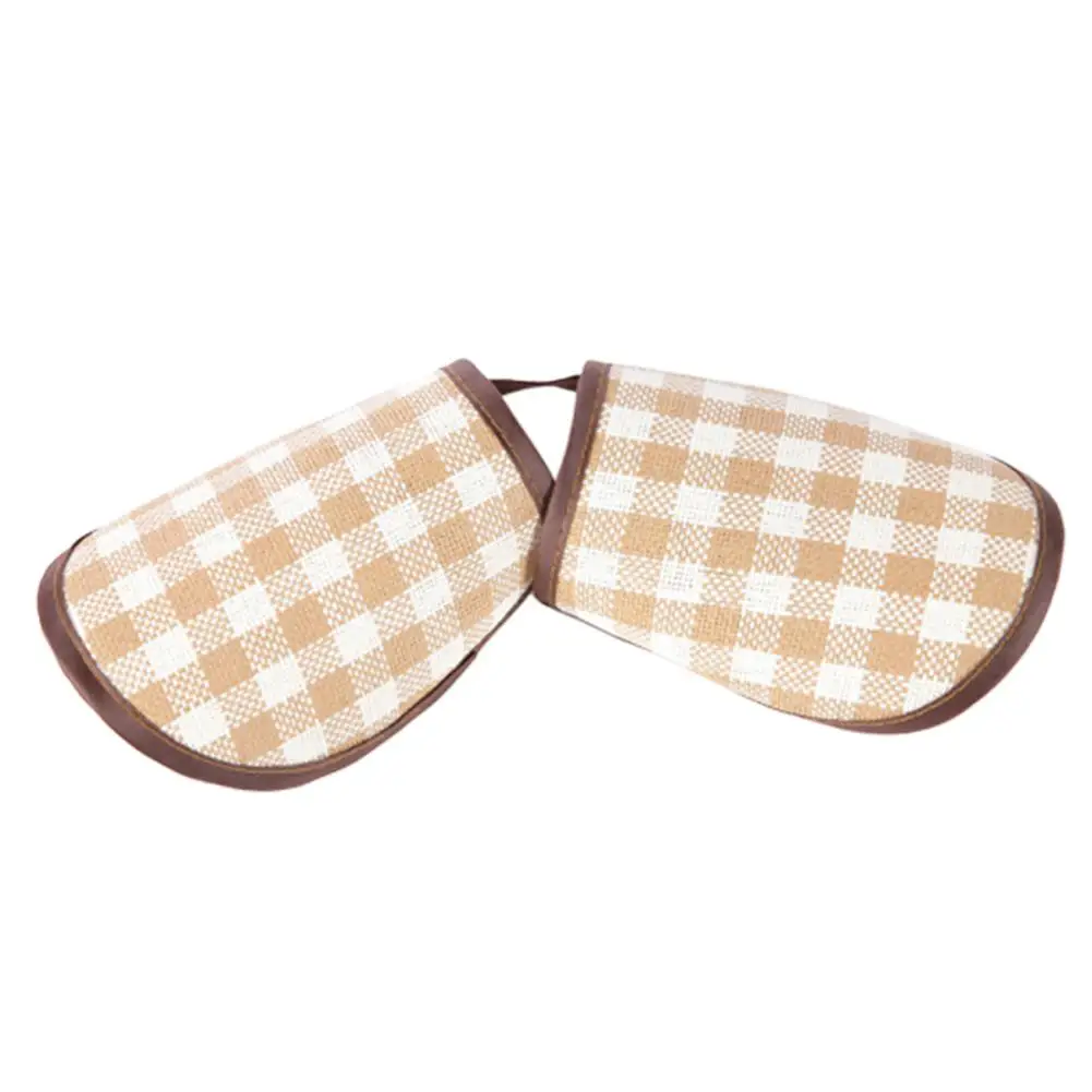 Кронштейн для малышей коврик летний удерживающий ребенка спальный Грудное