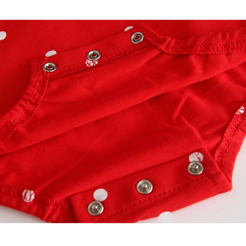 

Baby Girl Rompers 2019 Autumn Cute Strawberry Print Sleeveless Jumpsuit Romper+Hat Infant Girls Outfits Newborn Kids Clothes Set