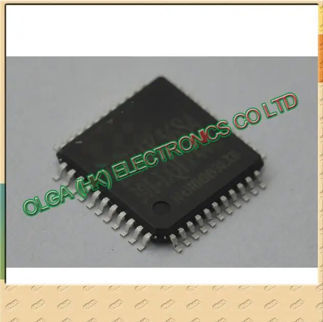 STC15W4K56S4-30I-LQFP44 STC15W4K56S4 импорта | Оригинальный Новый Электронные компоненты и