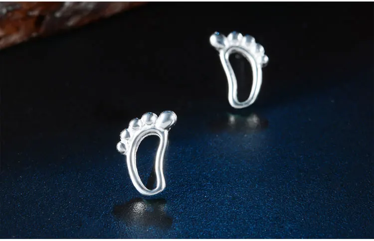 Модные женские серьги в Корейском стиле недорогие украшения для ушей оптовая