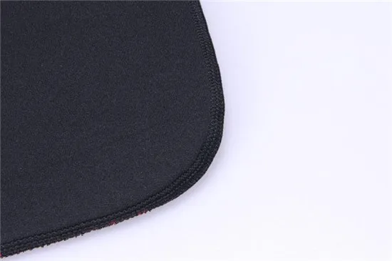 Мягкий водонепроницаемый рукав универсальный чехол сумка Портативный для 12 3