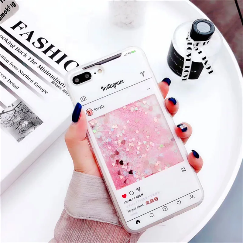White Чехол для iPhone 11 Pro XS MAX XR X SE 5S 5 S силиконовый чехол для iPhone 7 8 6 S 6 S Plus чехол s - Цвет: White