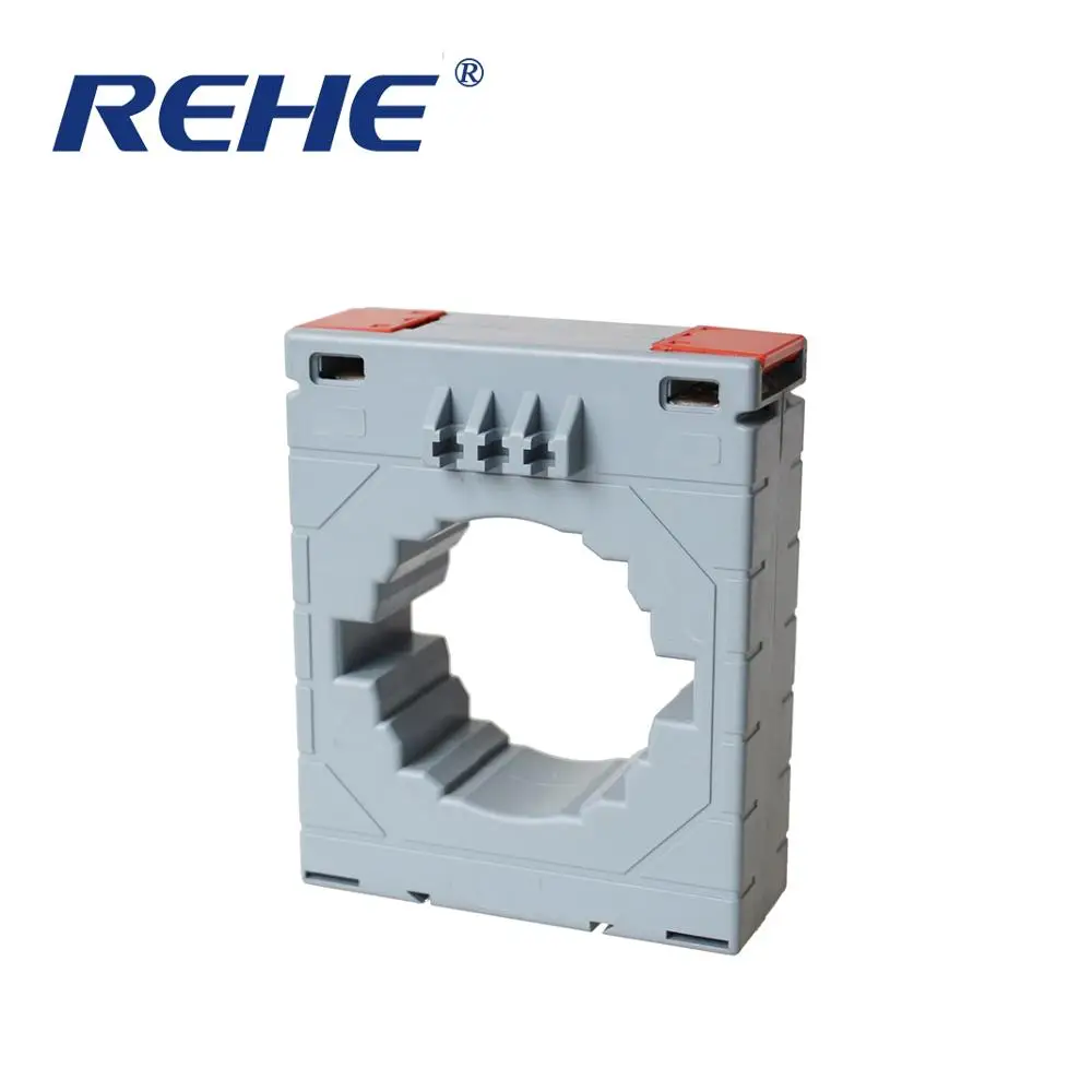 REHE CP 104/80 800/5A класс: 0 5 din рейка трансформатор тока|mini usb charger cable|mini hangermini handbag |