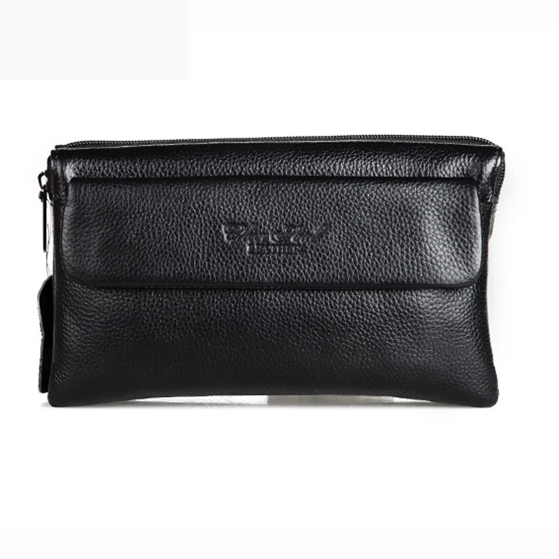 Горячие продажи новый стиль Пояса из натуральной кожи Женские Кошельки Для