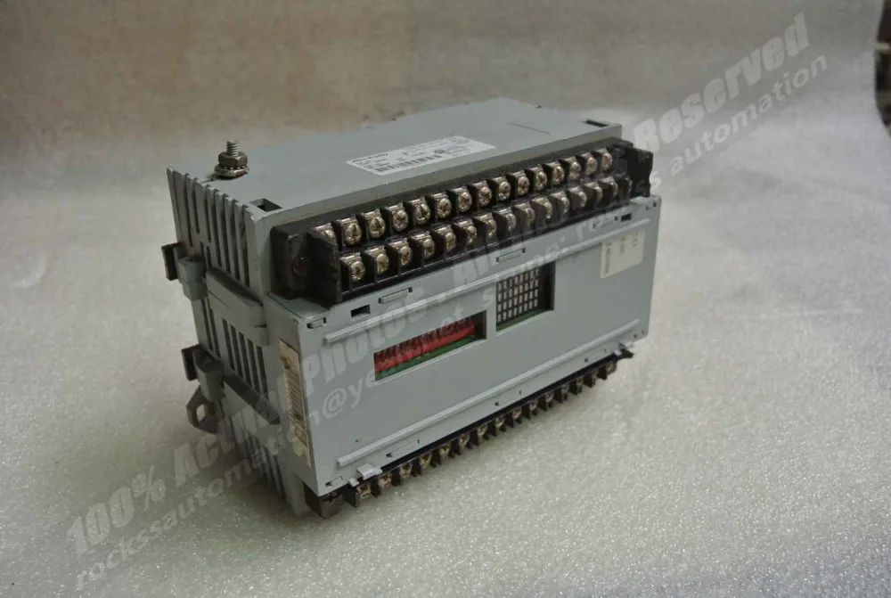 

Used Good Condition 1791-OA32 С Бесплатным DHL/EMS