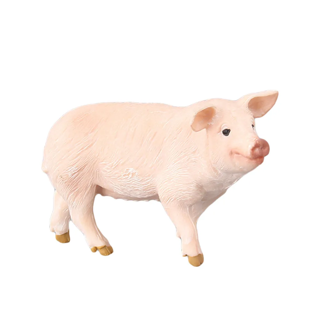 Искусственная игрушка HIINST детские игрушки научное искусственное украшение для