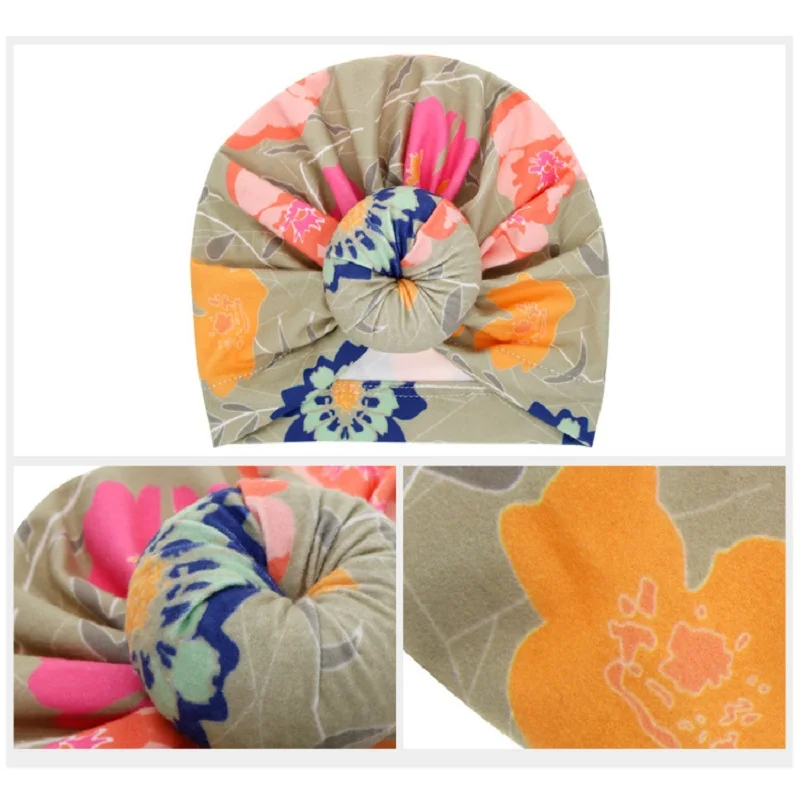 Эластичные детские повязки на голову 6 цветов чрезвычайно мягкие для волос