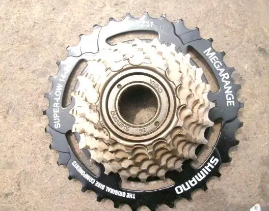 MF TZ31 кассета для фотоаппаратов моментальной печати 7S 14 34T TZ31|mf-tz31|cassette |