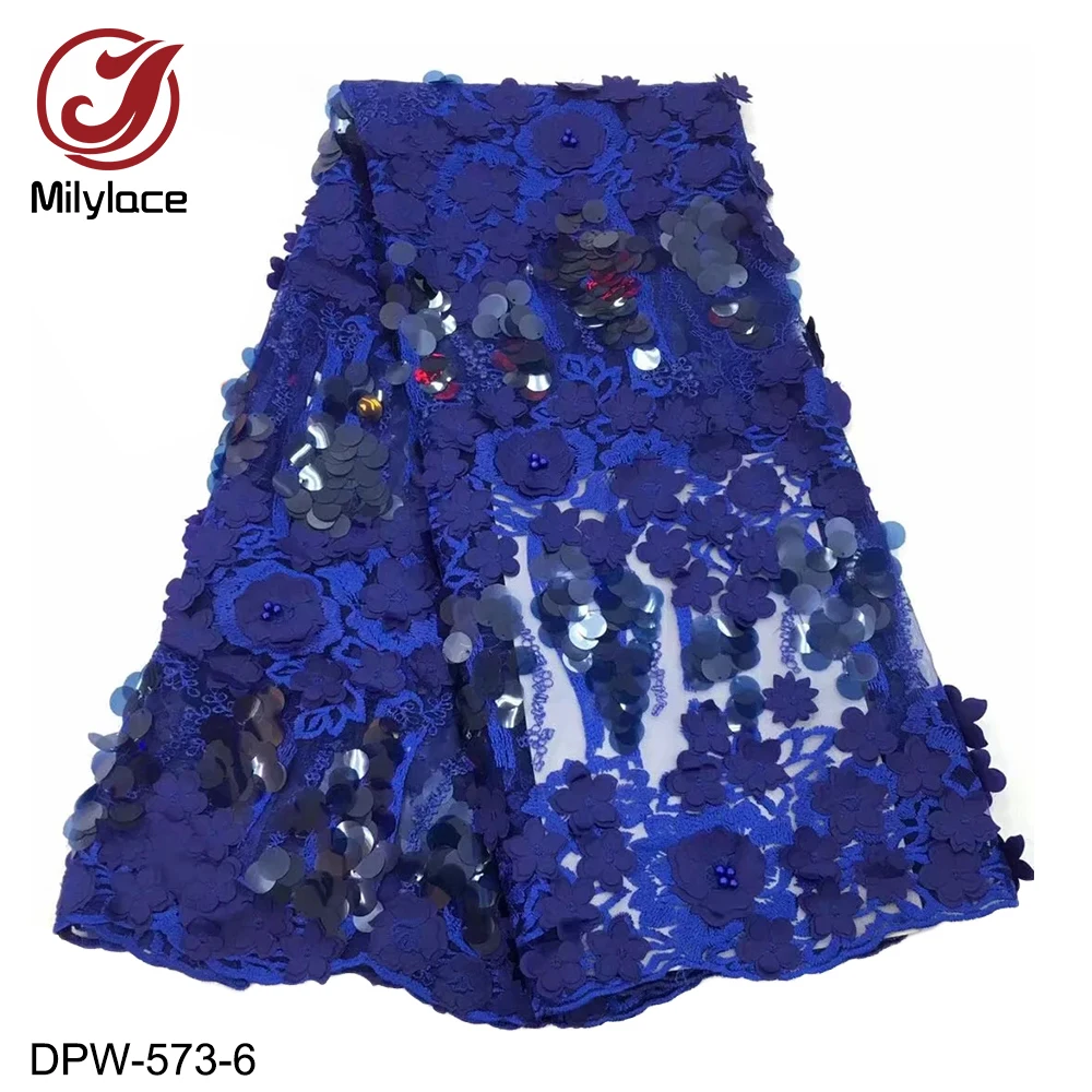 

Milylace