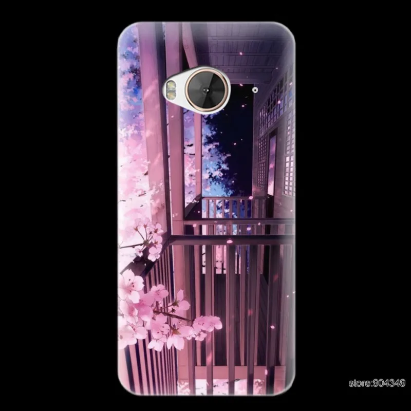 JOOKI чехол для HTC one Me Dual Sim мягкий тонкий силиконовый чехол для HTC one Me откидная крышка для one m9ew Резиновый ТПУ задняя крышка полностью покрыта