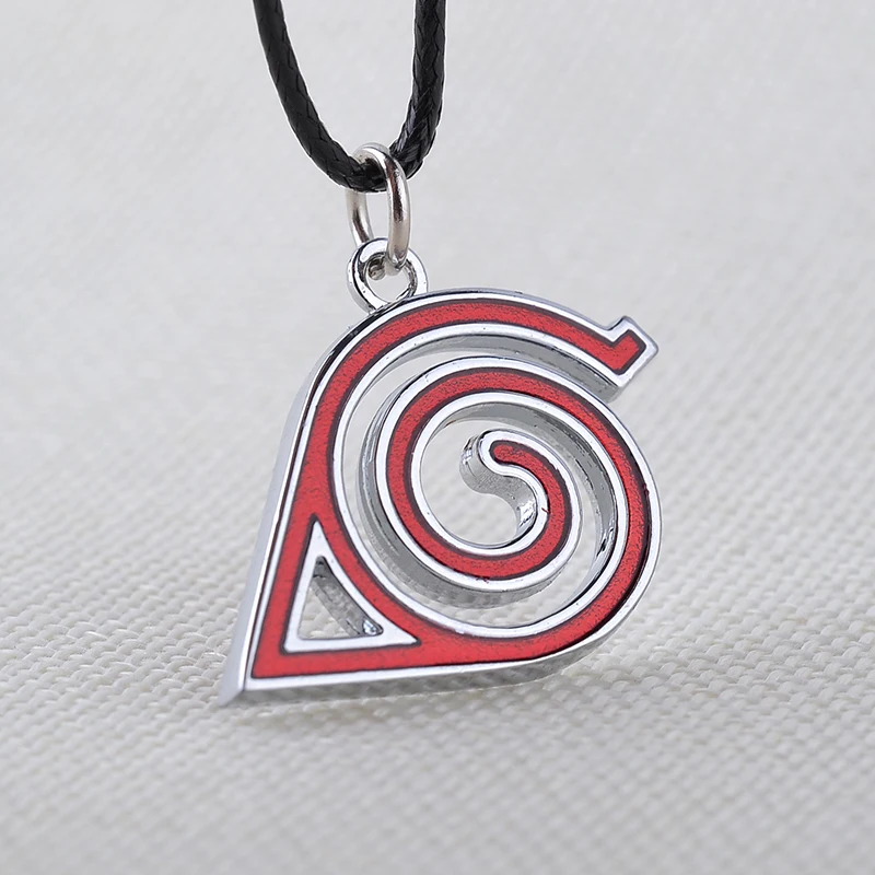 2016 Factory wholesale fashion design zinc alloy cheap price Hand-made pendant Necklace free shipping best seller zj-0903862 | Украшения и