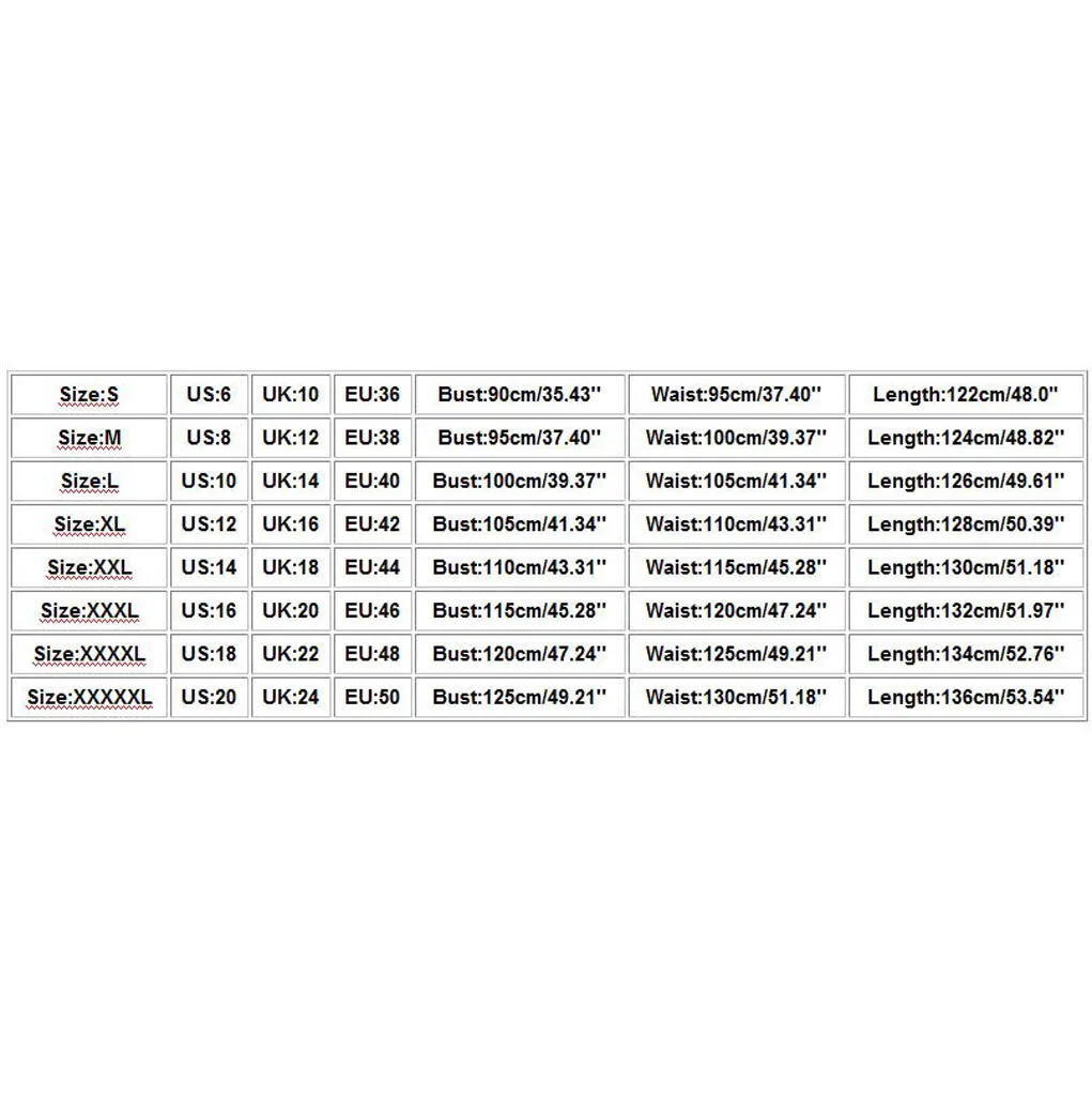 Женское длинное платье макси с цветочным принтом повседневное в стиле бохо