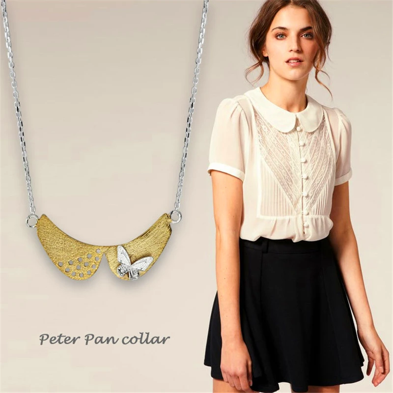 Lotus Fun реальные стерлингового серебра 925 природных ручной Fine Jewelry Симпатичные