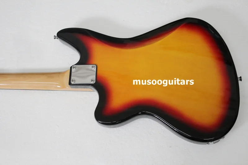 Новая брендовая электрогитара|new electric guitars|electric guitarelectric guitars brands |