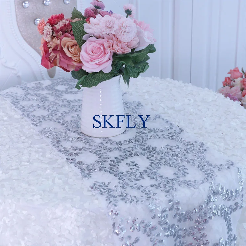 RU022B новый SKFLY элегантный 2019 бесплатная доставка горячая индивидуальная