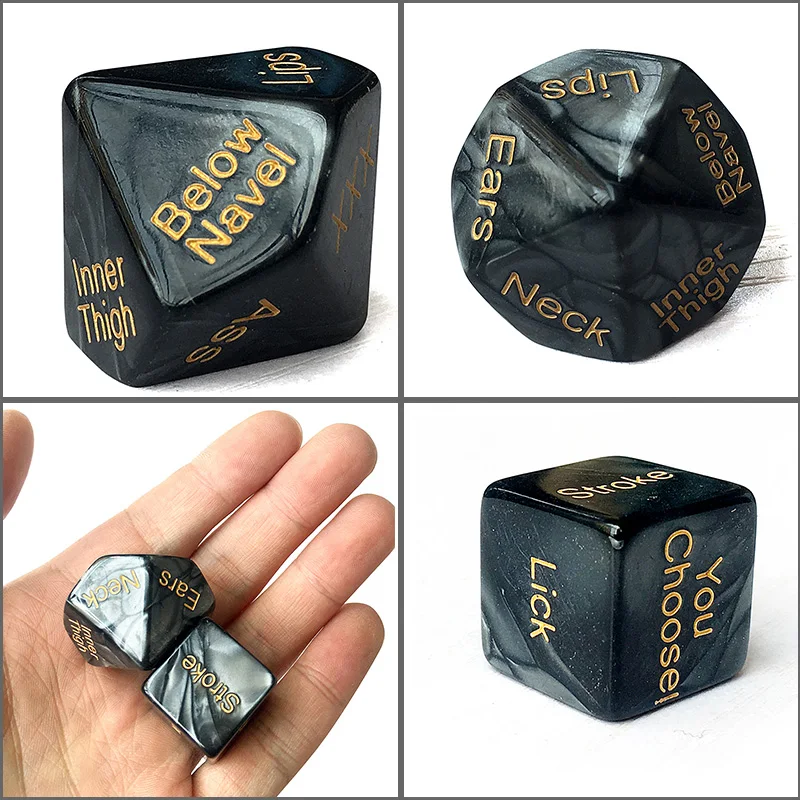 4 шт. мраморный резной Скорпион для взрослых секс игрушки мяч различные позы игры