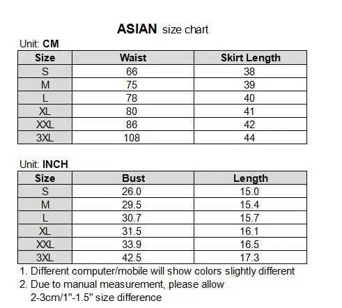 ROLECOS/белая плиссированная юбка с высокой талией для девочек Японская школьная