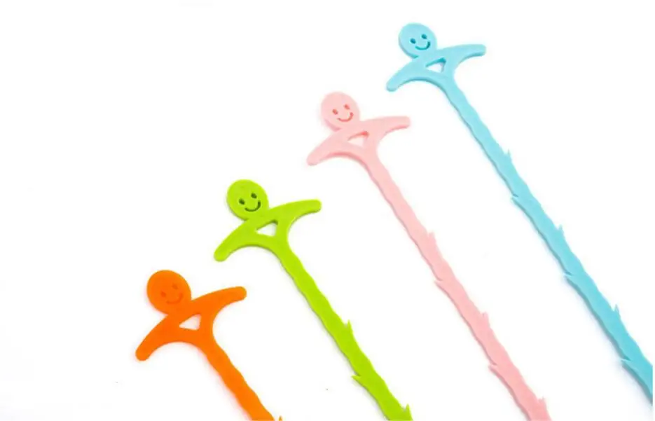 Фильтр для слива волос в ванной комнате сливные очистители выходное отверстие