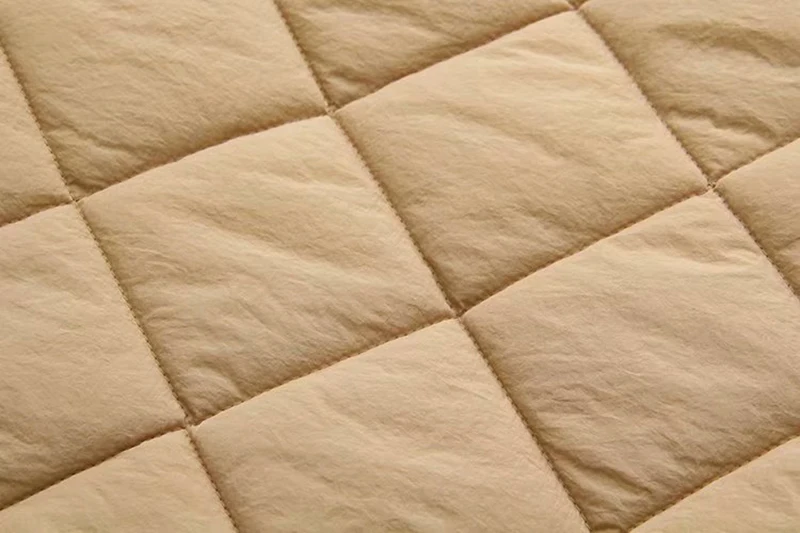 4xl, женская зимняя куртка большого размера, стеганая парка, Женское пальто большого размера, женская зимняя одежда, теплые женские куртки, пальто