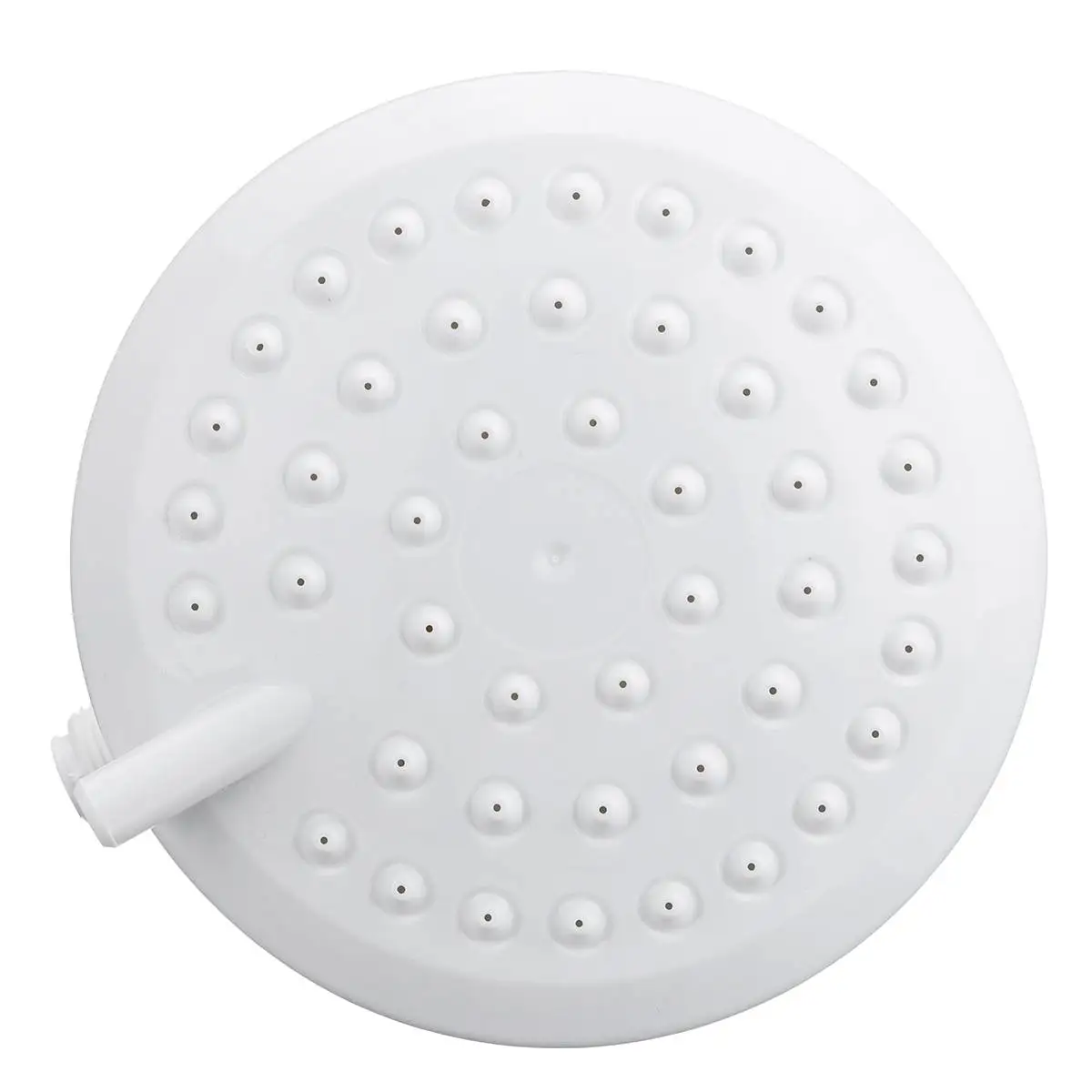 ST-08 3800W~5400W 110V/220V Electric Shower Head Tankless Instant Hot Water Heater Hose Bracket