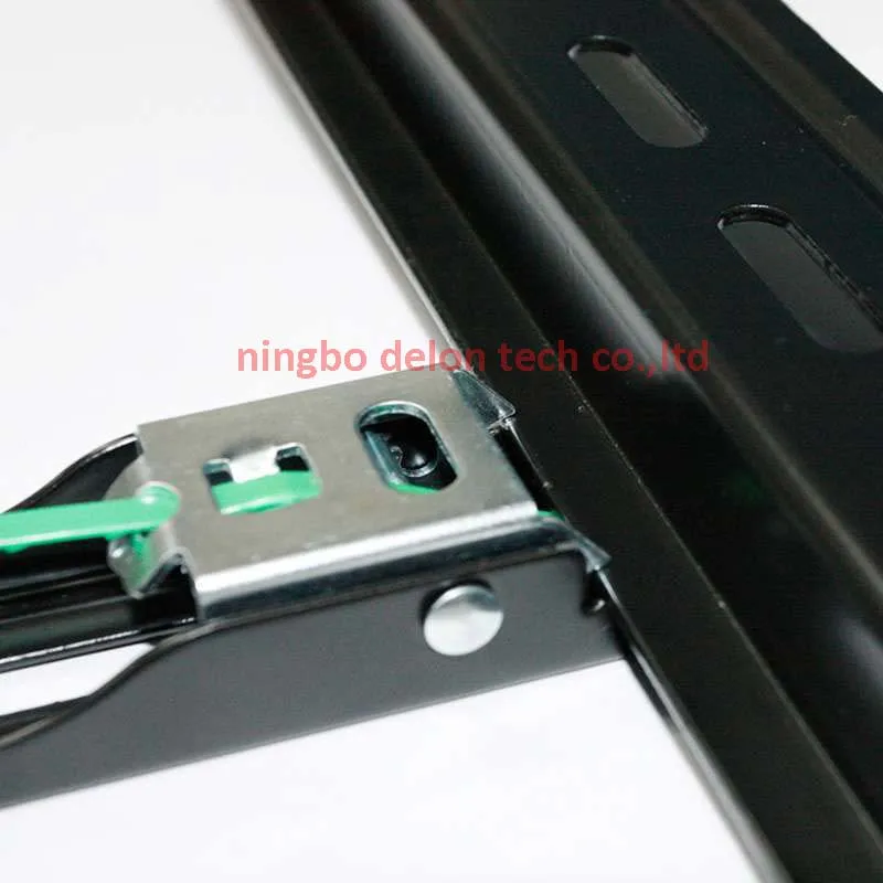 NB C3 F Дешевый Универсальный современный простой замок с веревкой 40 &quot65&quot VESA 600X400