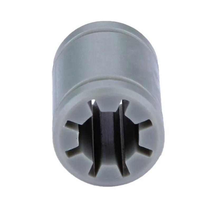 10 шт. пластиковый 8 мм линейный Анет подшипник такой же как Rj4Jp 01 08 шариковый для Anet