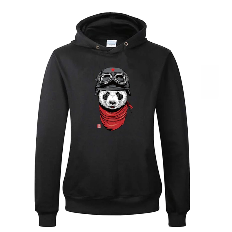 9 8x5 &quotFly Panda Pilot Patch утюг на ткани футболки Платья патчи A level моющиеся