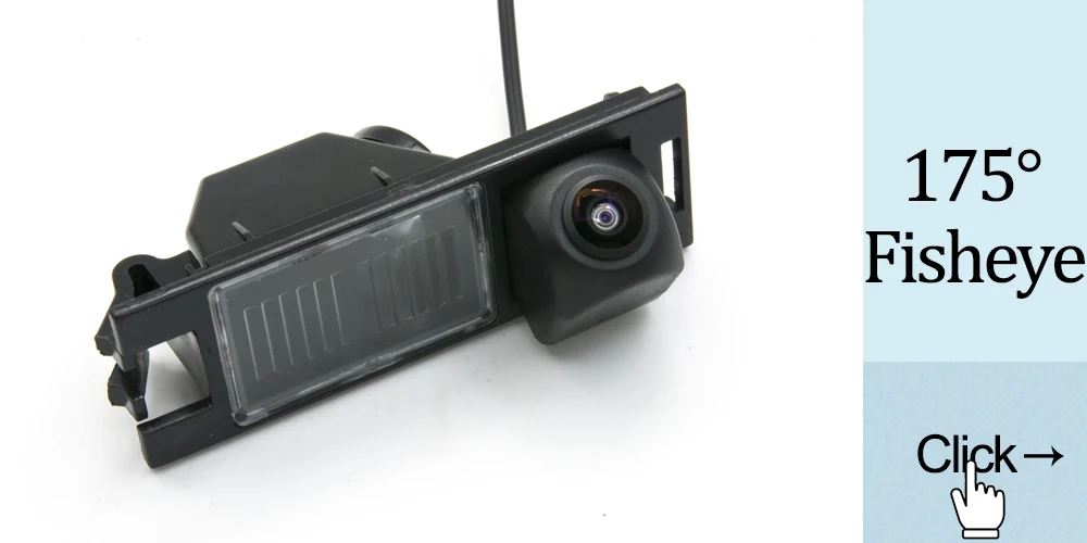 Full HD камера заднего вида для hyundai New Tucson IX35 2005 2006 2007 2008 2009 2010 2011 2012 2013 парковочное зеркало