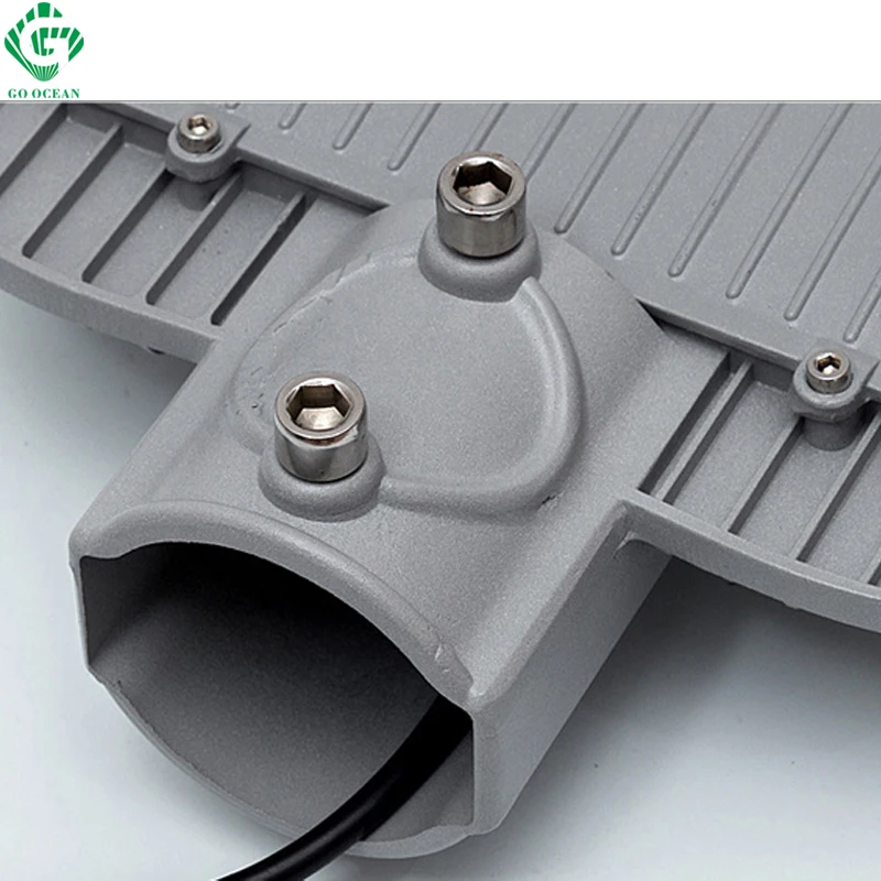 иди в океане привело 80w уличного освещения дороги 12 24 шоссе парка уличные фонари