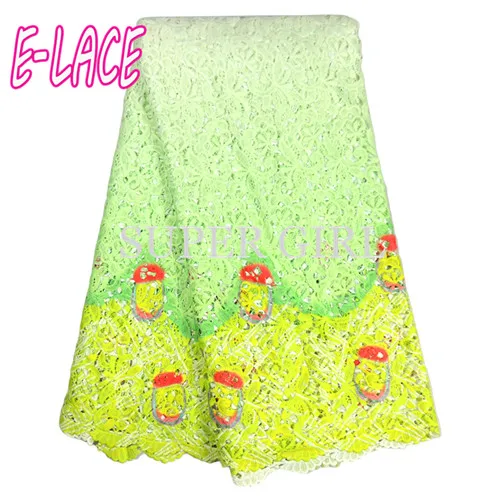 Заводская цена Африканский Для мужчин хлопок Кружево Материал Высокое качество