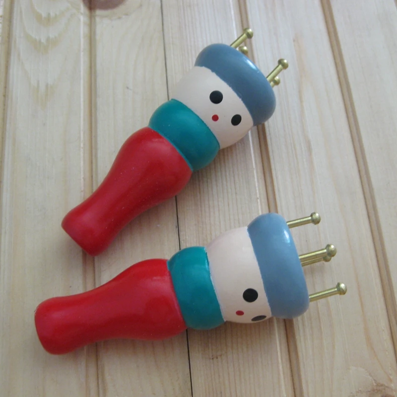 Деревянная трикотажная ткацкая веревка с ручками плетеные машины инструменты