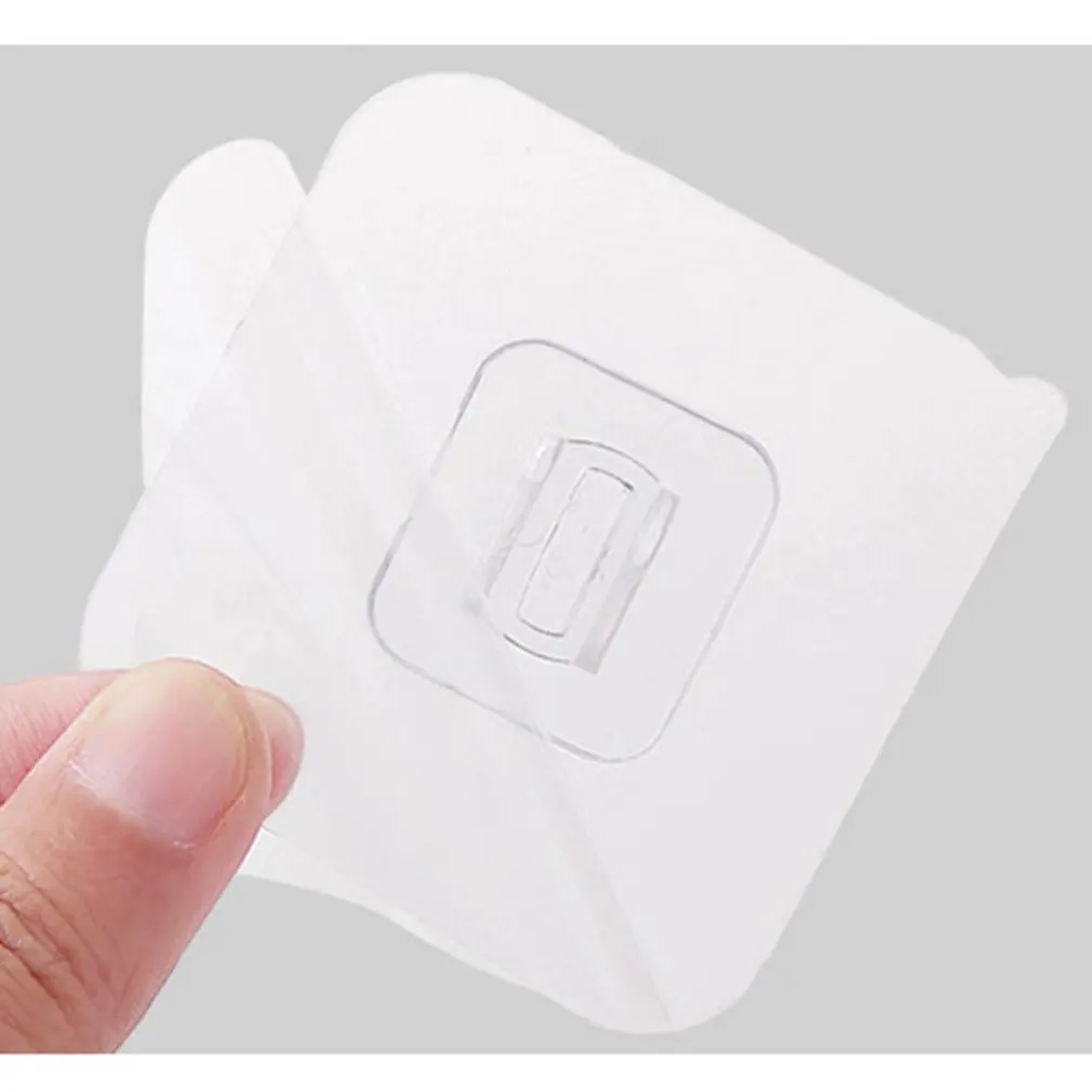 Новая Выдвижная раковина брызговик воды Анти всплеск перегородки доска Кухня