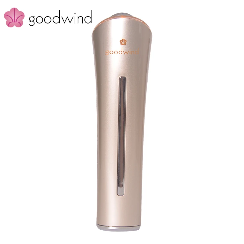 La goodwind CM-5-2 6 В 1 машина уход за кожей Лица Фотон Омоложение Уход За Кожей Против