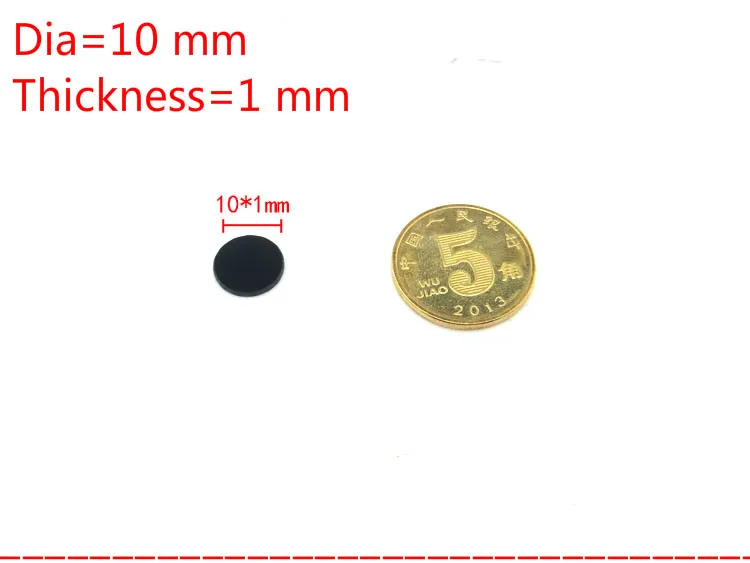 800-2500nm ИК лазерный фильтр блок 350nm-800nm и высокий коэффициент пропускания от 800nm-2500nm высокое качество