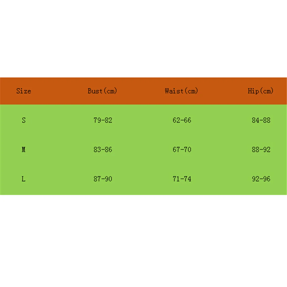 Новый стиль пляжный купальник женский сексуальный бикини 2018 спортивный комплект