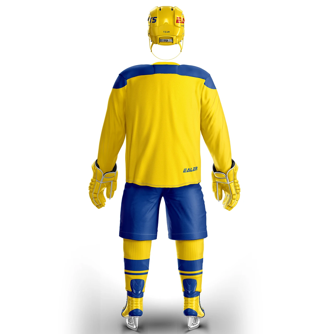 Крутые хоккейные майки с логотипом команды принимаем на заказ имя и номер