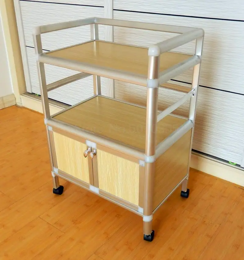 Современный минималистичный открытый кухонный шкаф сборка физиотерапия