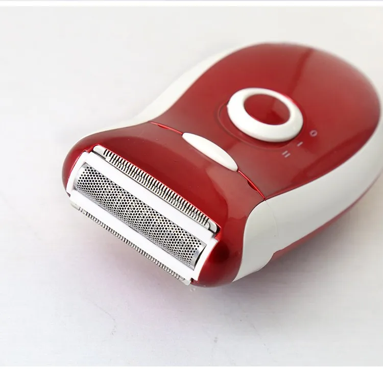 Многофункциональный женский шерстяной Эпилятор 3 в 1|machine epilation|shaving epilatorsepil epilator |