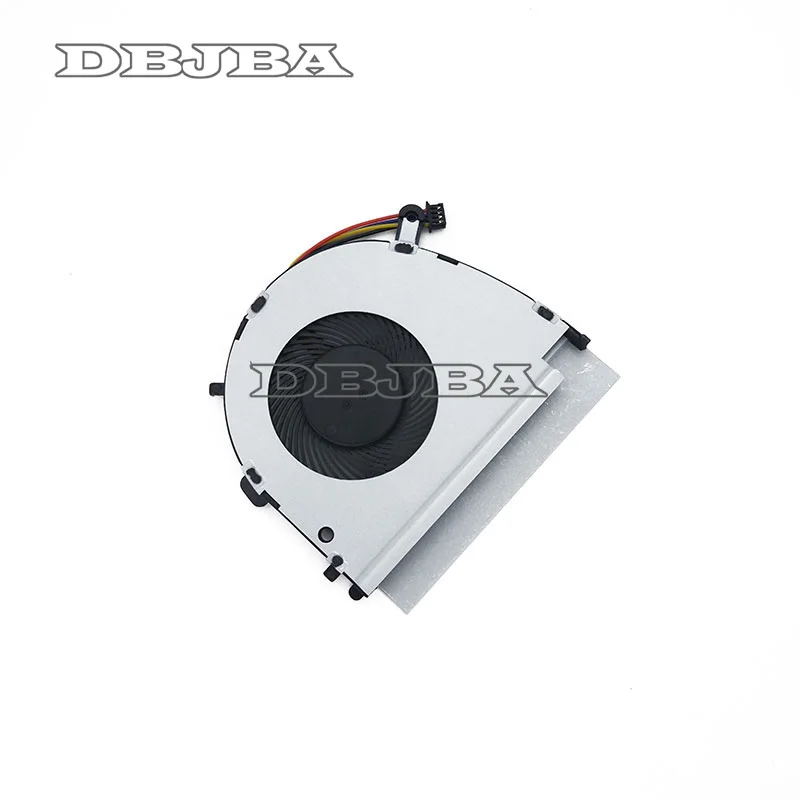 Вентилятор GPU для ноутбука DELL VOSTRO V5460 5460 V5470 5470 V5480 5480 14z 3526 14 5439|cpu fan|laptop cpu fandell fan |